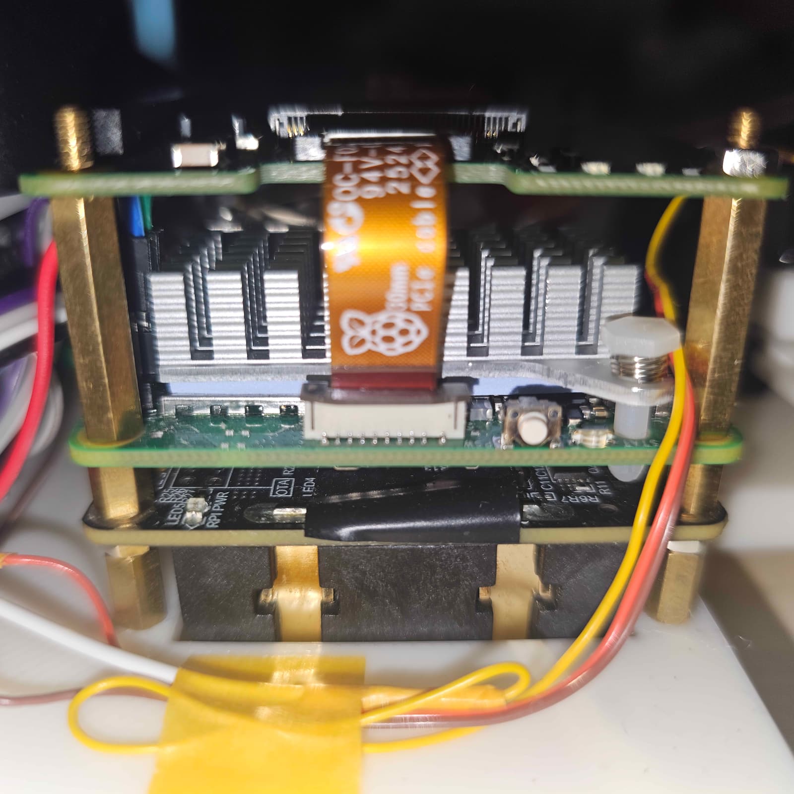 circuitlayer.jpg
