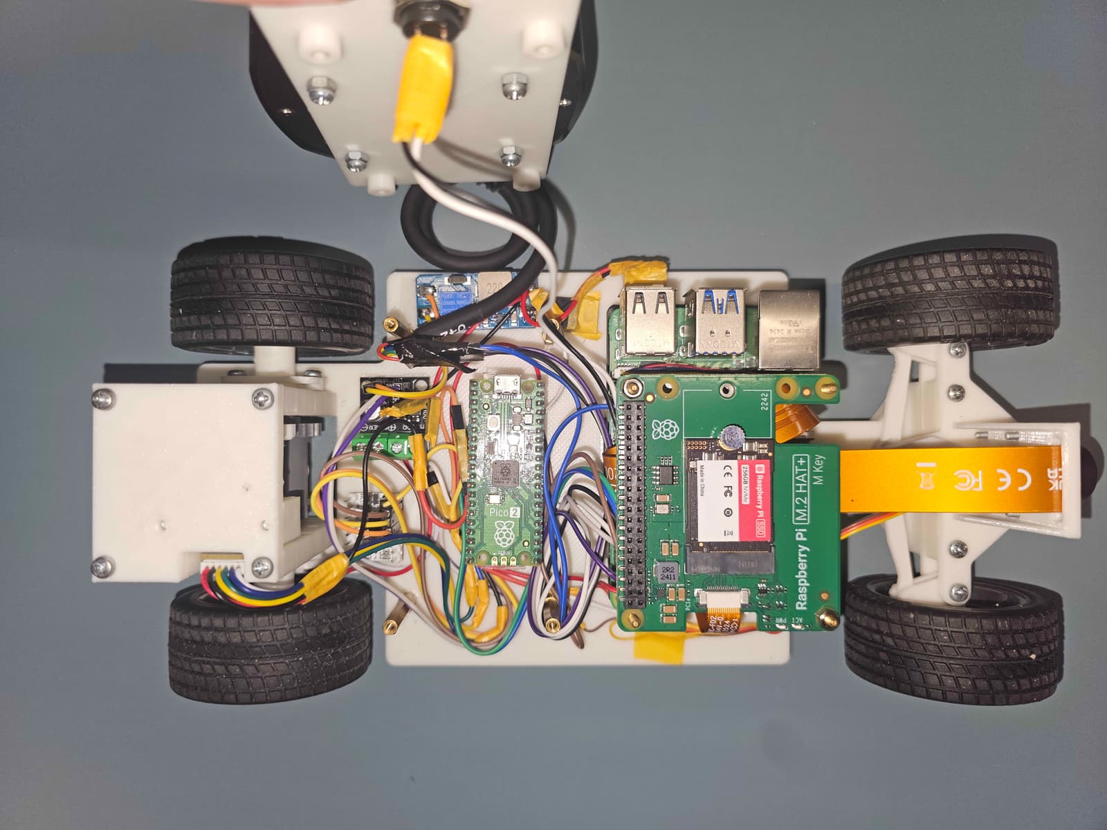 circuitunzoom.jpg