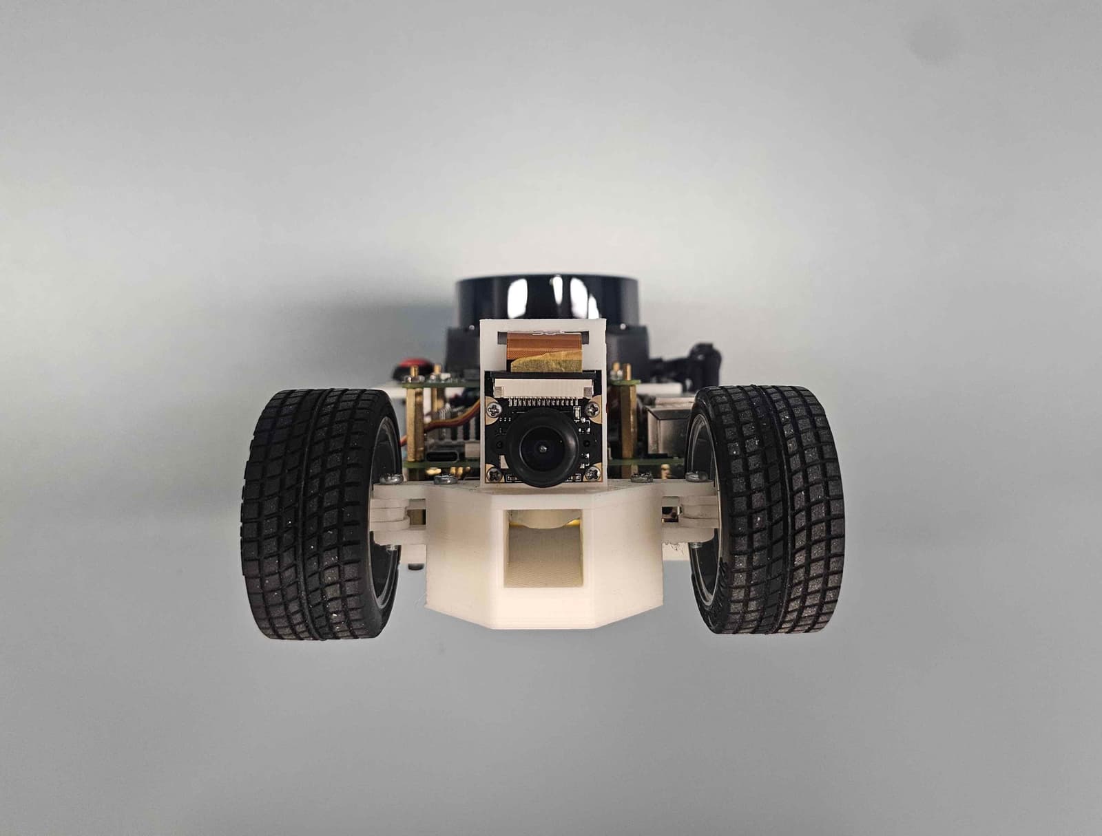 frontview.jpg