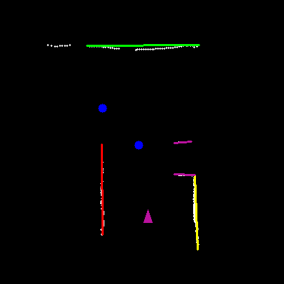 lidar_image_obstacle.png