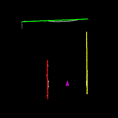 lidar_image_open.png