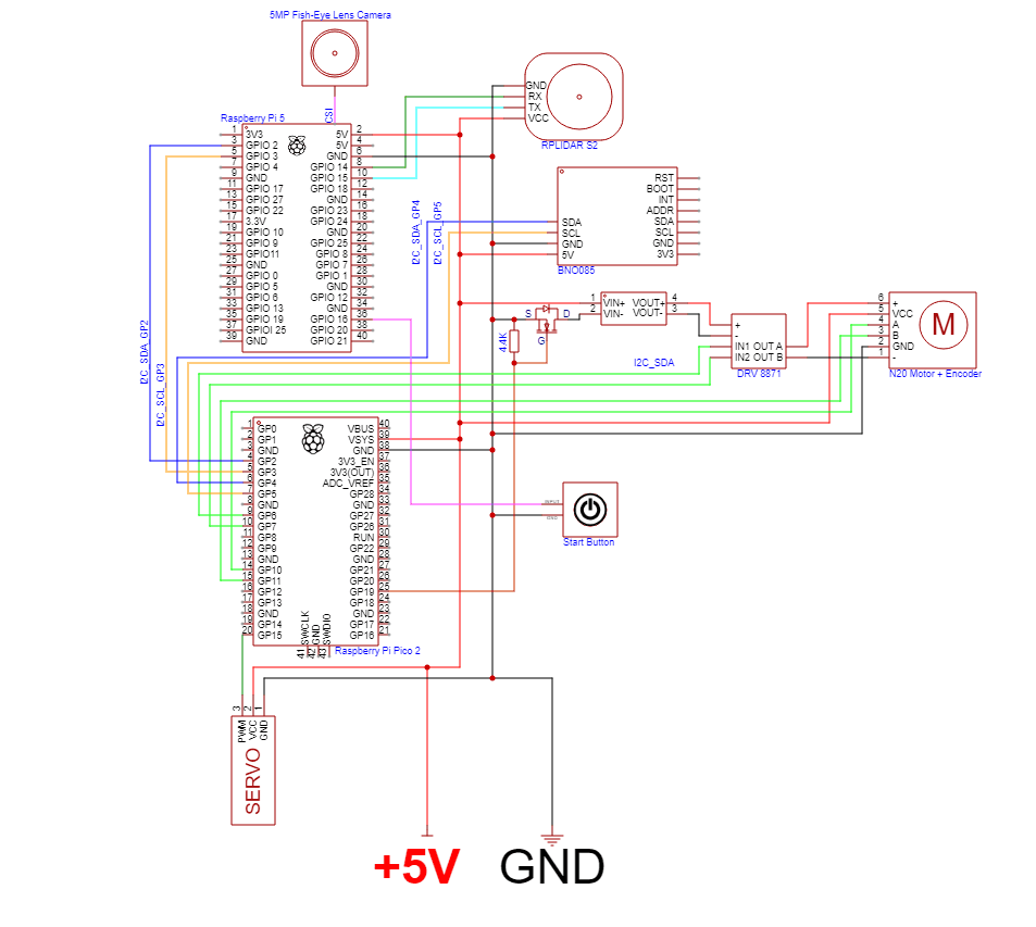 wiring_diagram_v3.png