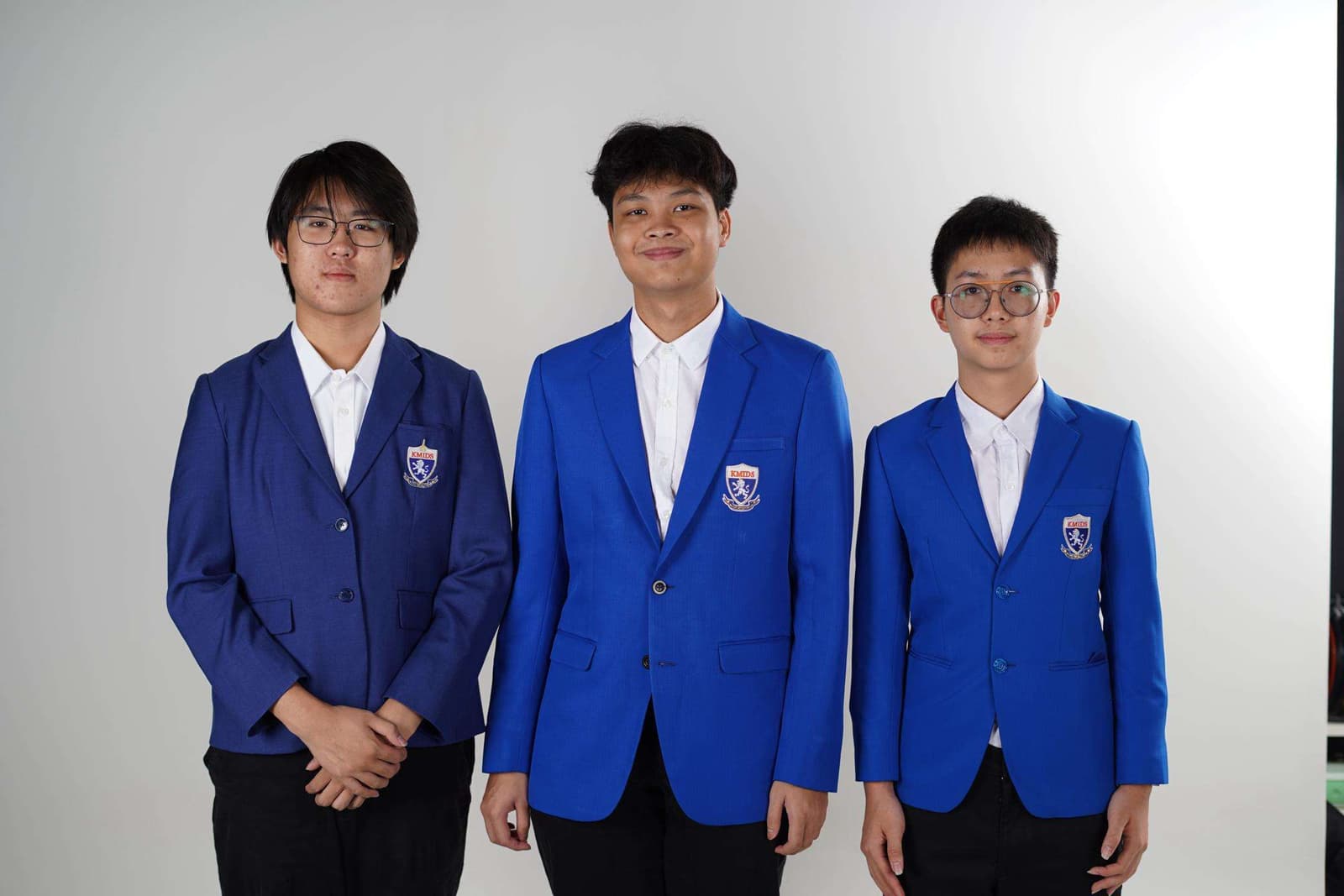 team_photo_official.jpg