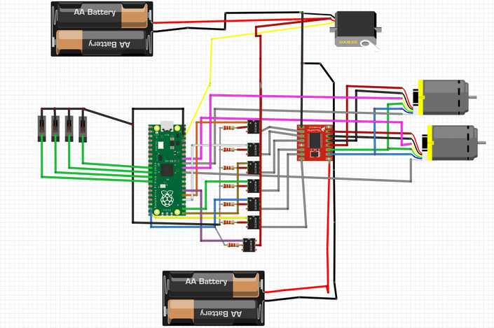hardware_conexion.png
