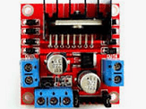 instrumentacion_elemento_02.png