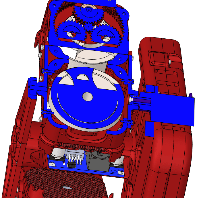 HipJointCrossSection.png