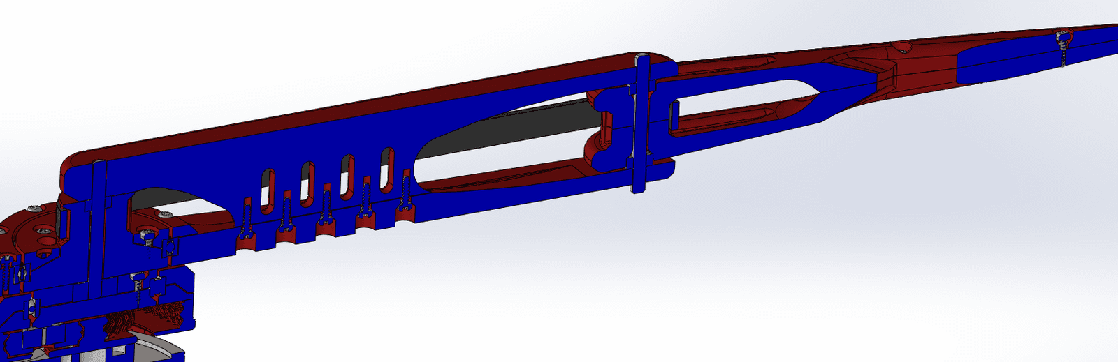 LegCrossSection.png
