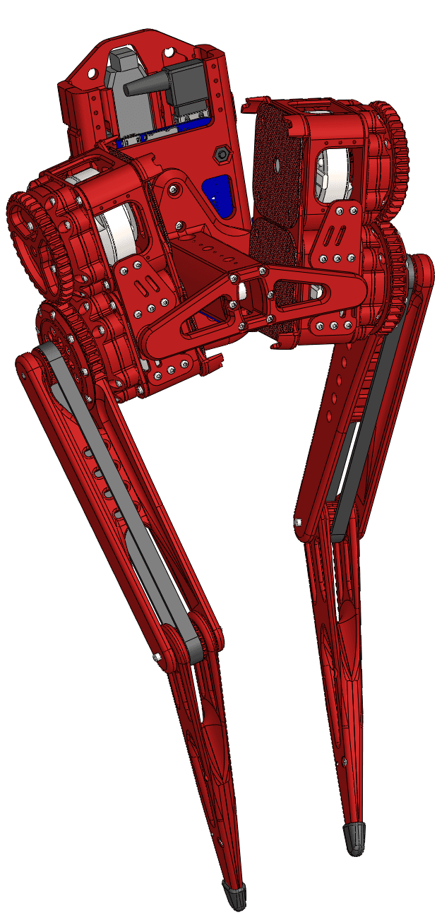 RobotAssyFront.png