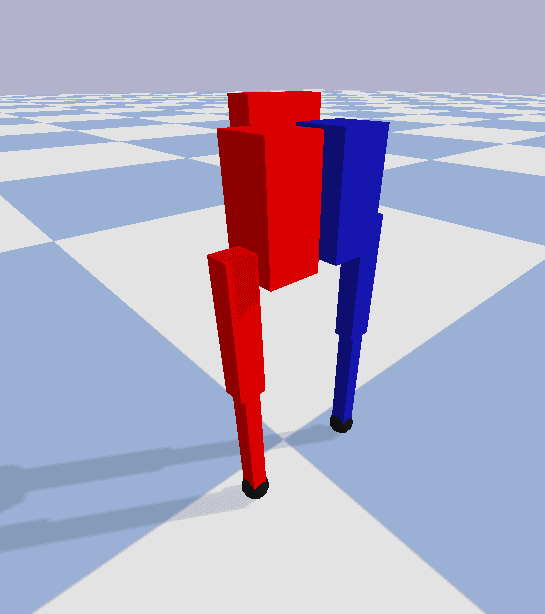 pybullet_sim.png