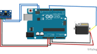 Circuit Diagram of MPU, tail Feedback system.png