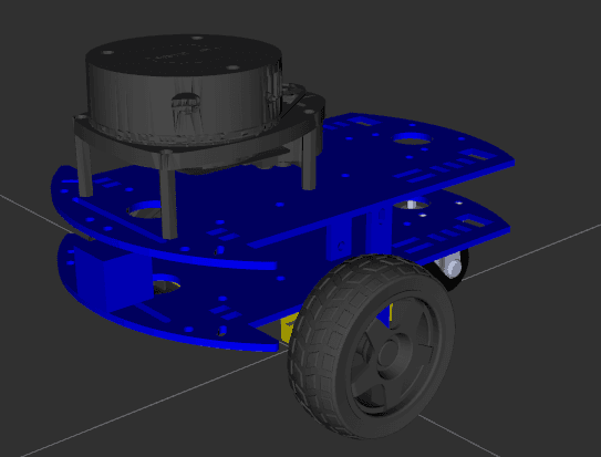 robot_rviz.png