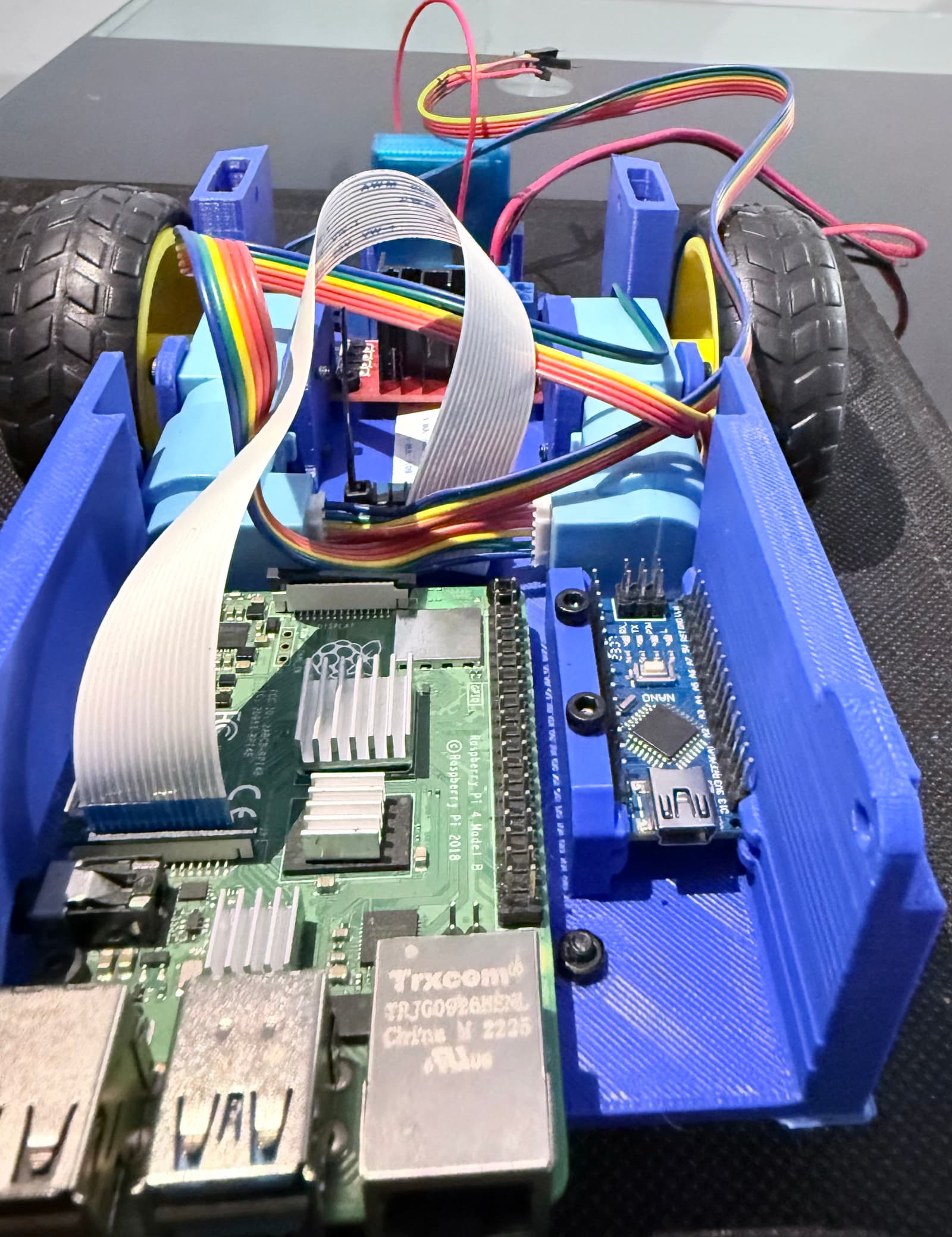 10.arduino_in_place.jpg