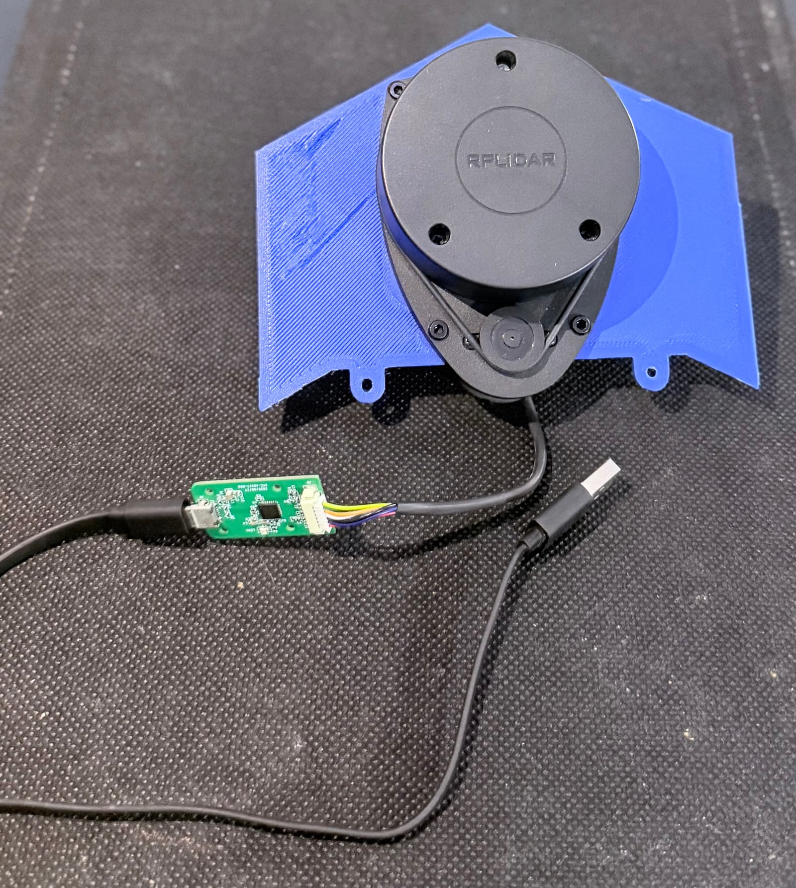 11.lidar_base.jpg