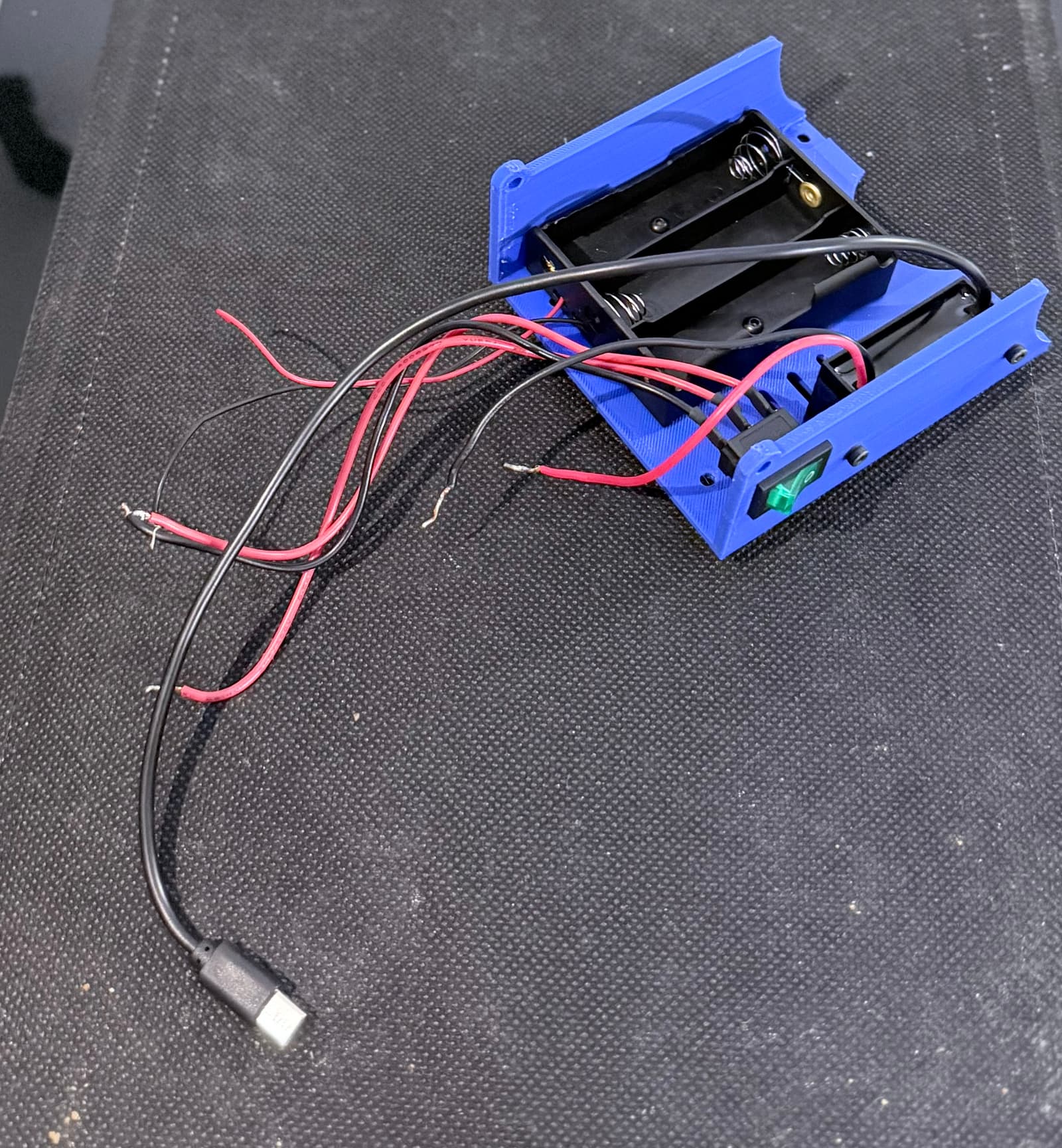 15.battery_case_full.jpg