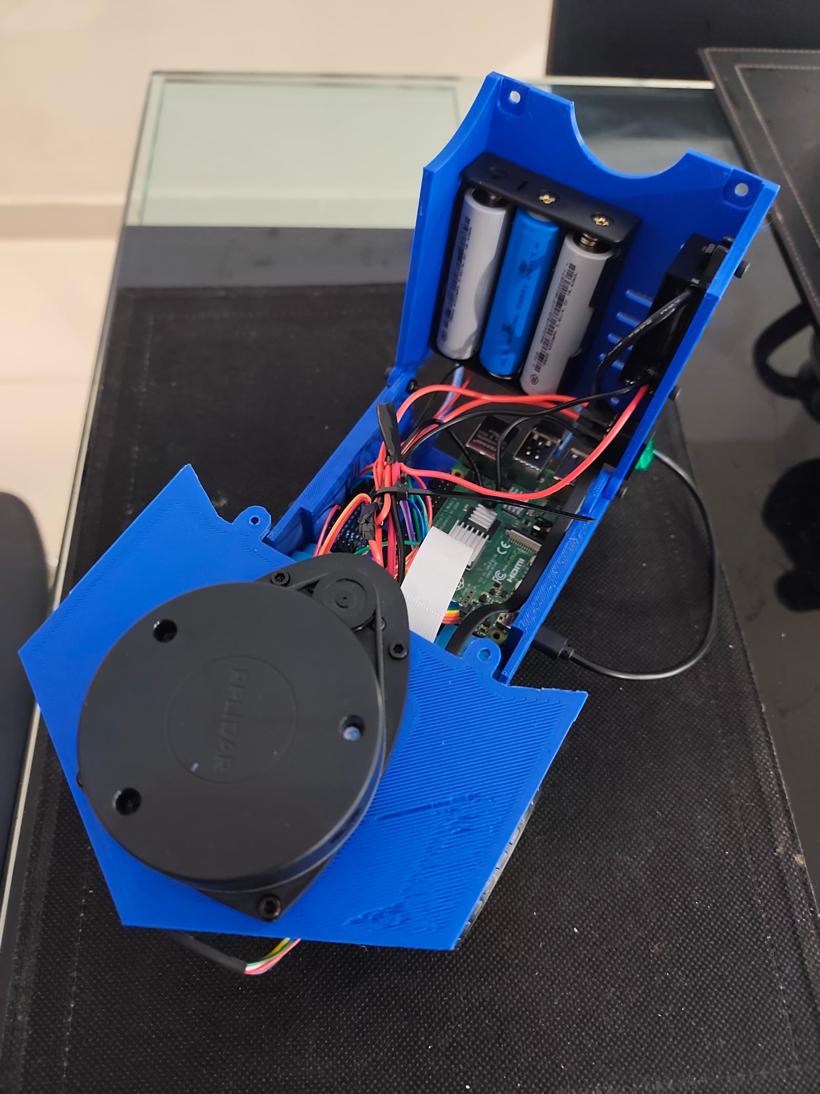 16.place_battery_chassis_in_base_chassis.jpg