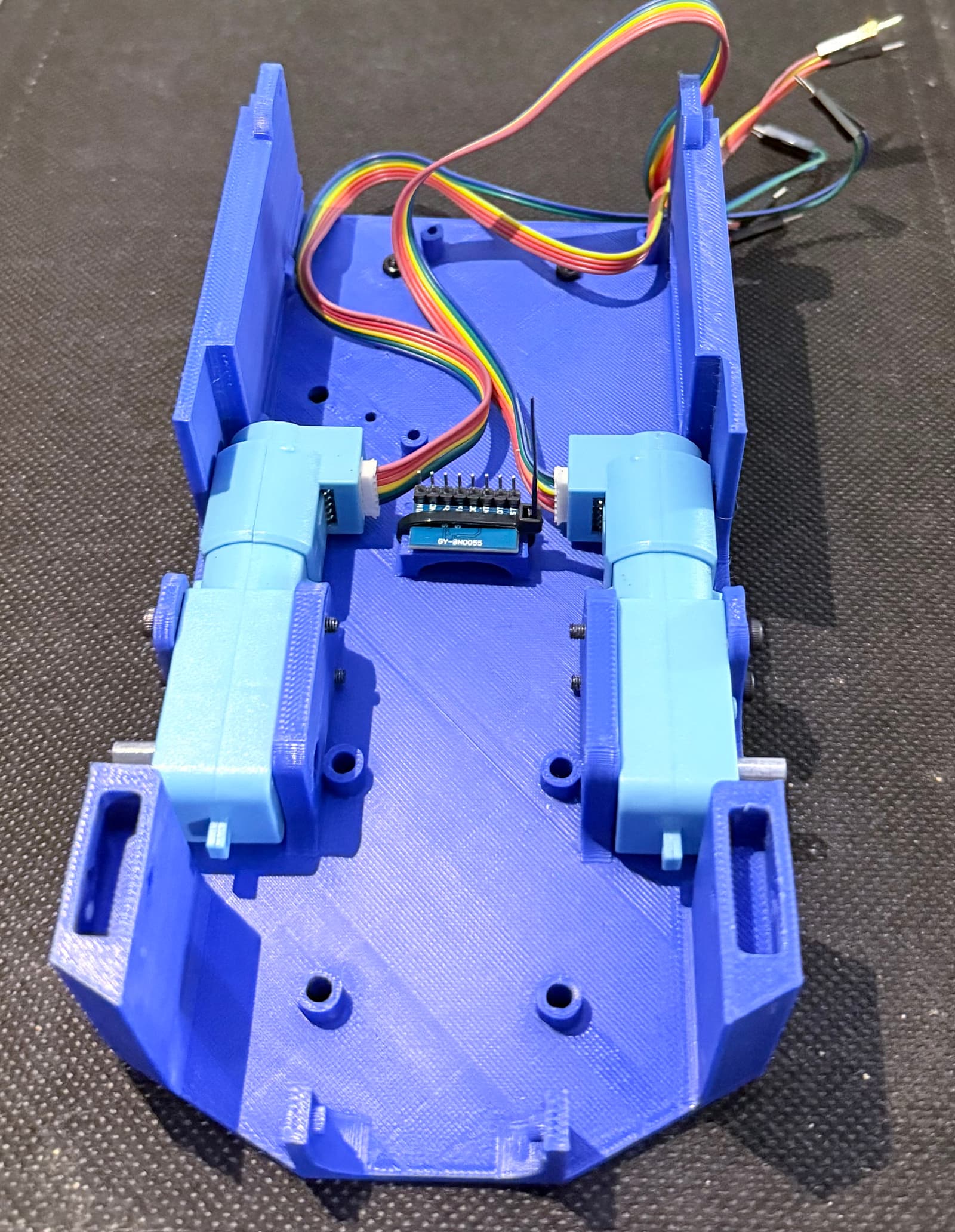3.motors_and_imu.jpg
