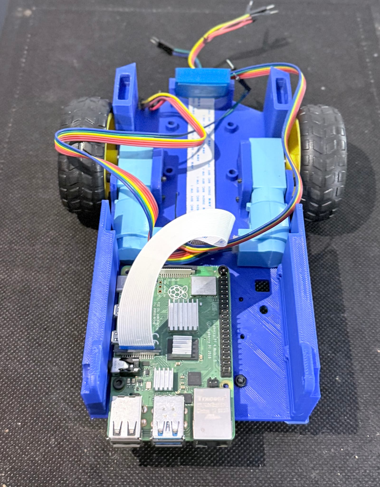 7.raspi_in_place.jpg