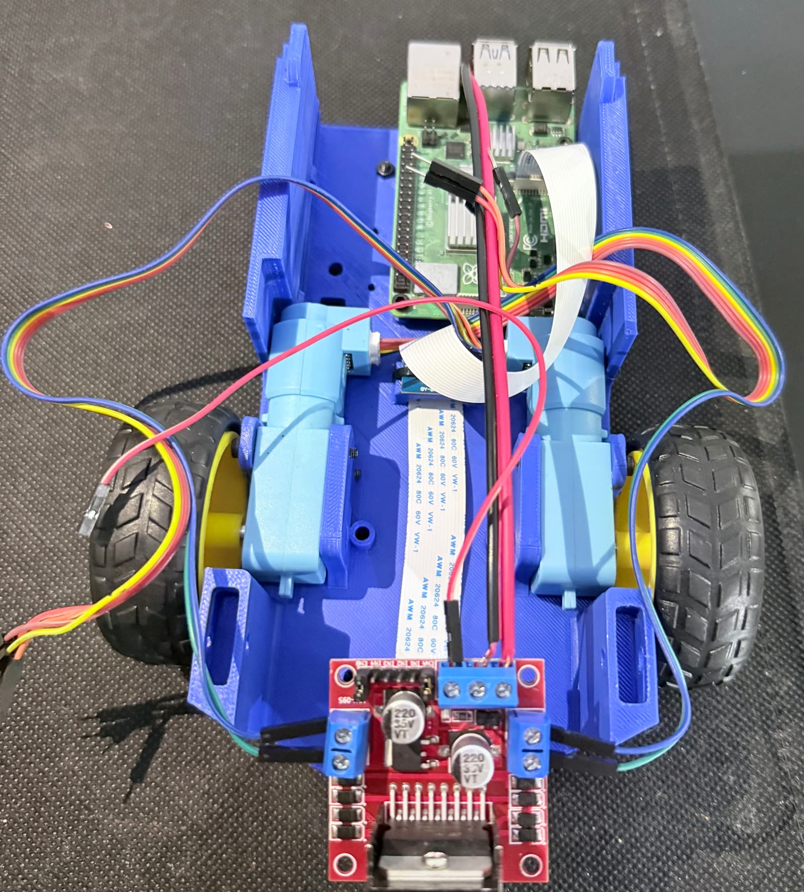 8.motor_driver_connections.jpg
