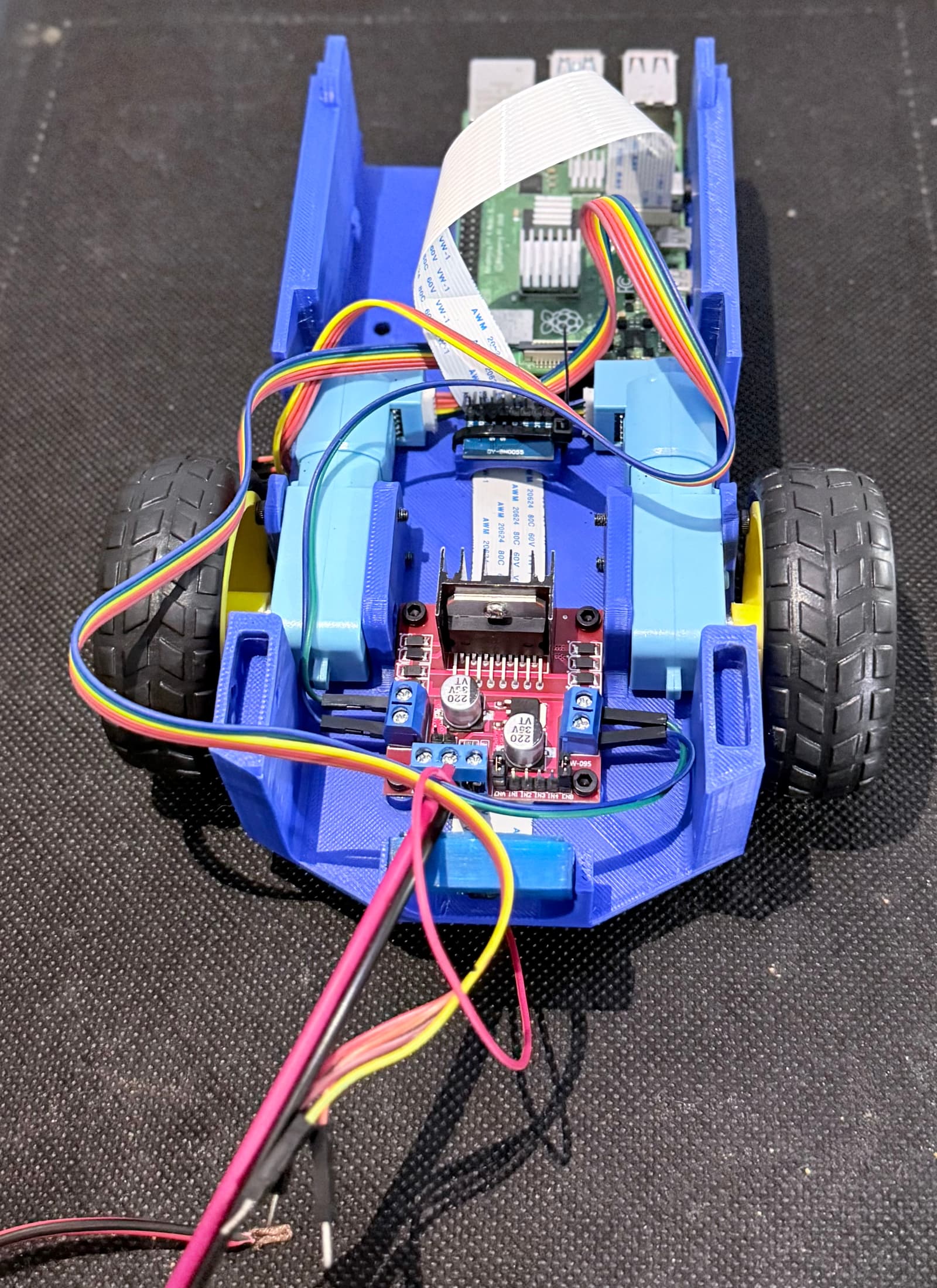 9.motor_driver_in_place.jpg