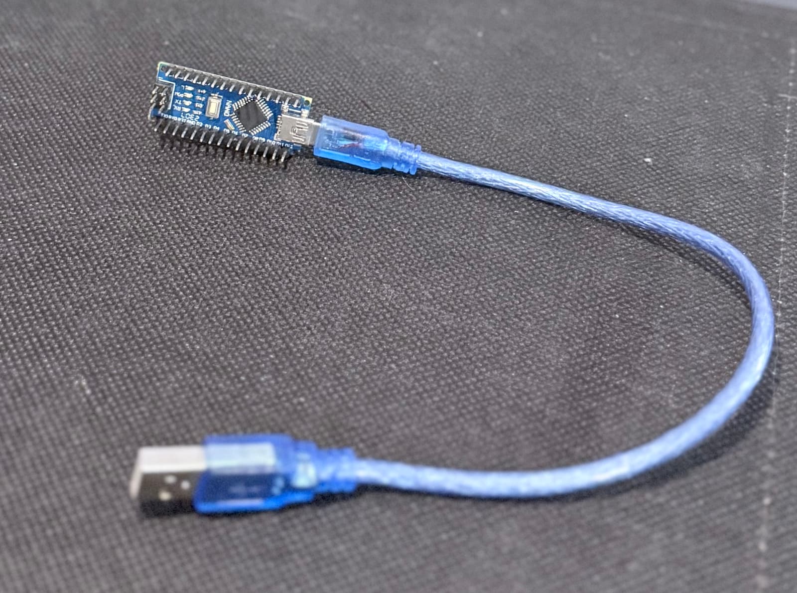 arduino.jpg