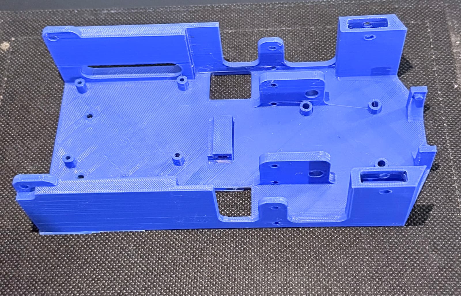 base_chassis.jpg