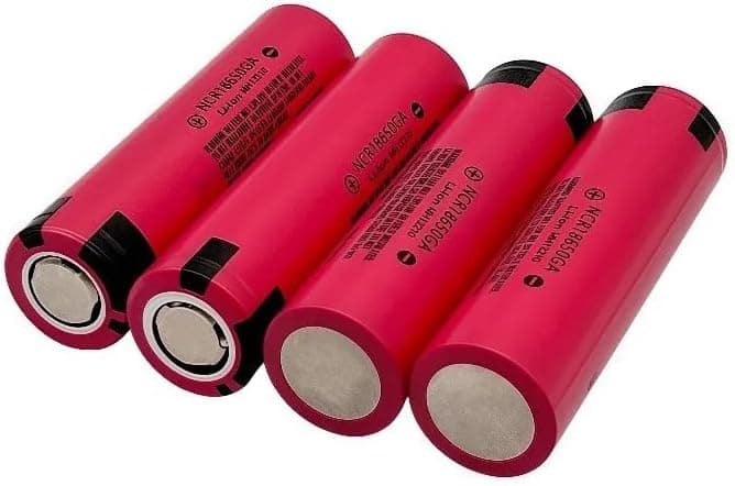 batteries.jpg