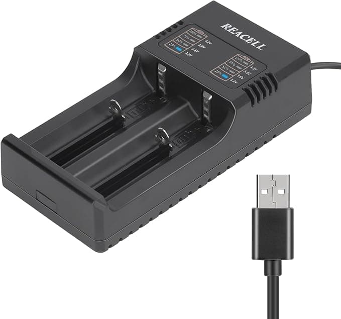 batteries_charger.jpg