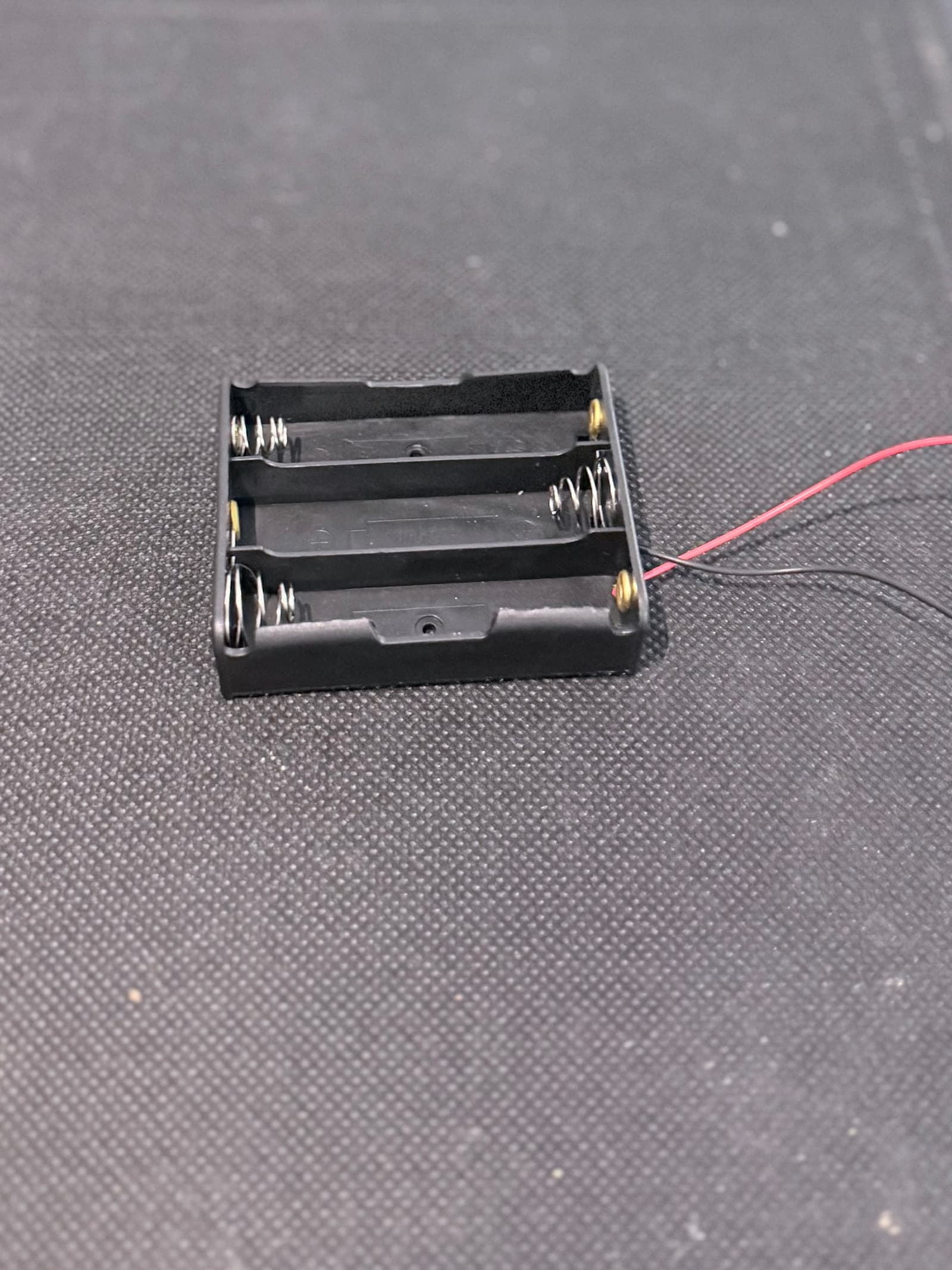 battery_case.jpg
