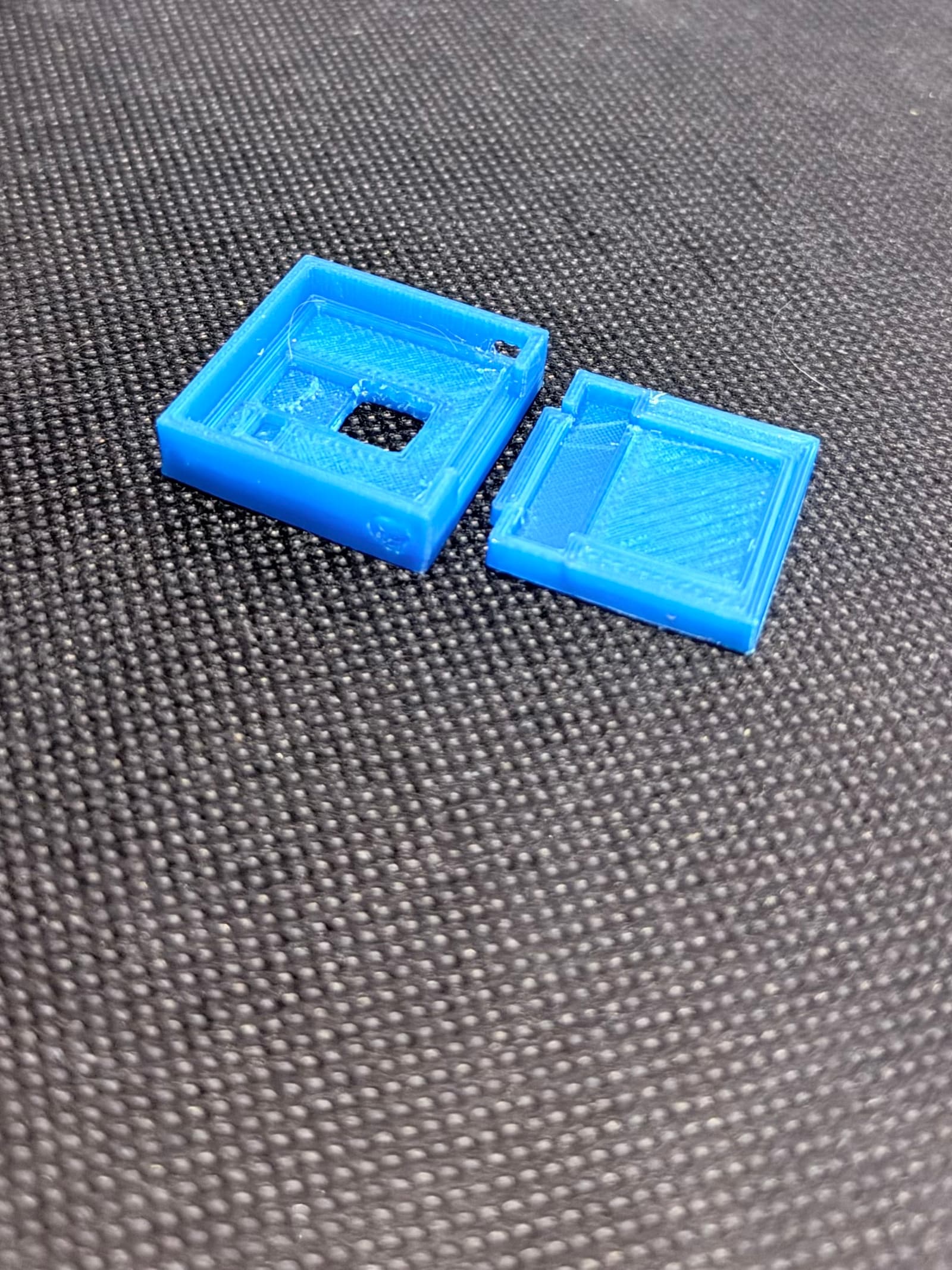 camera_case.jpg
