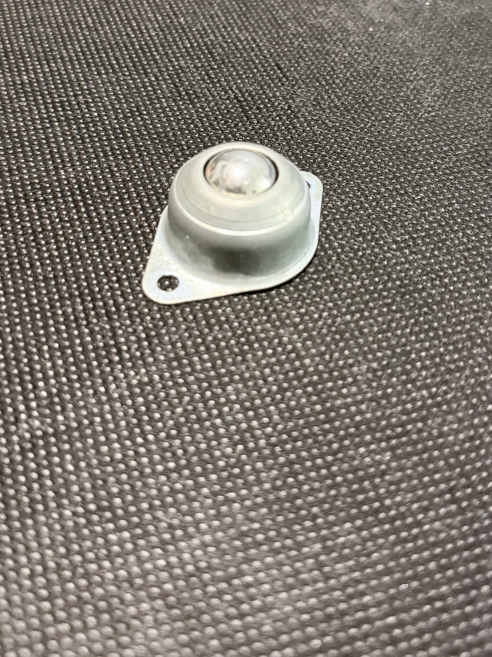 caster_wheel.jpg