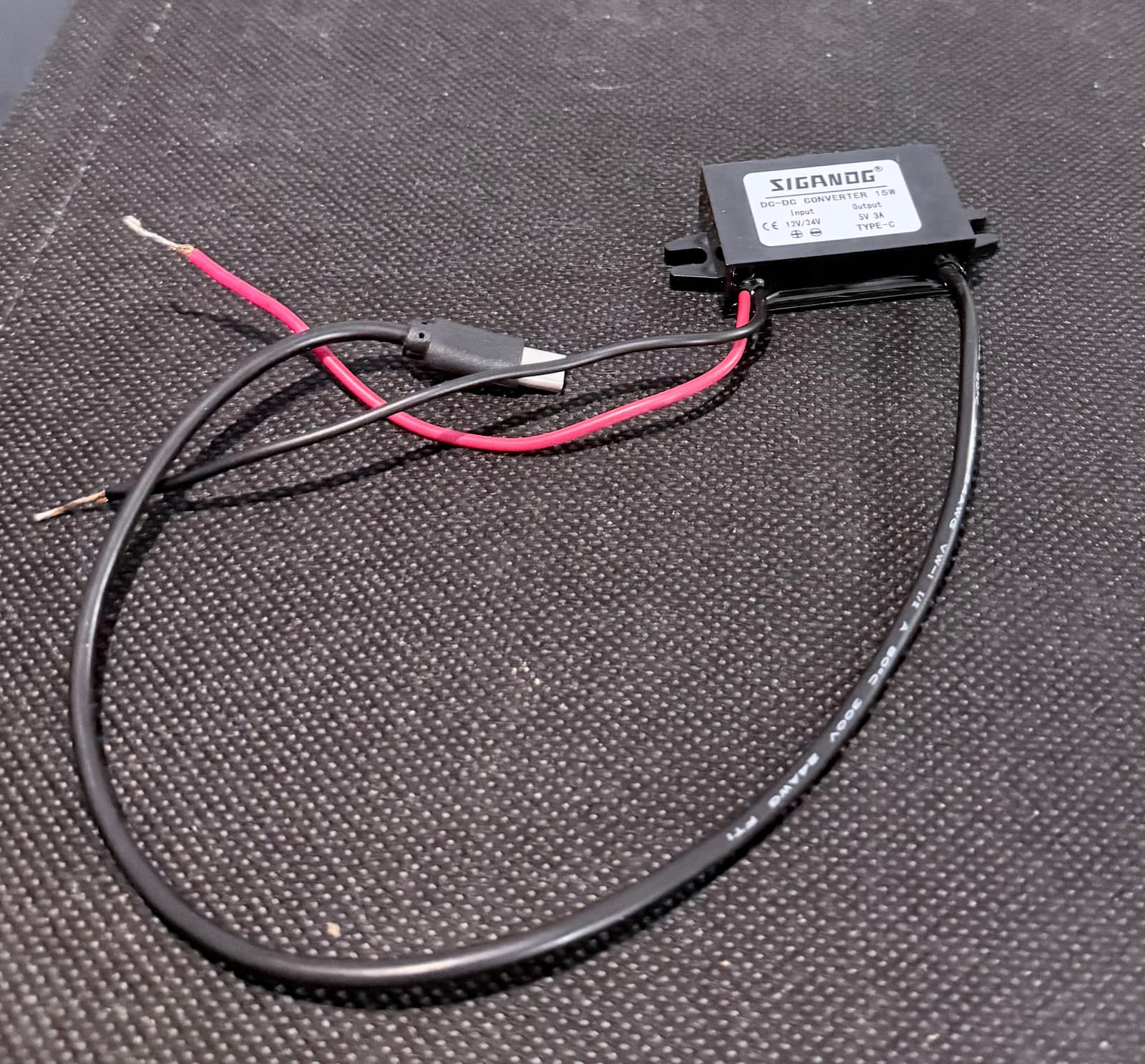 dc_dc_converter.jpg