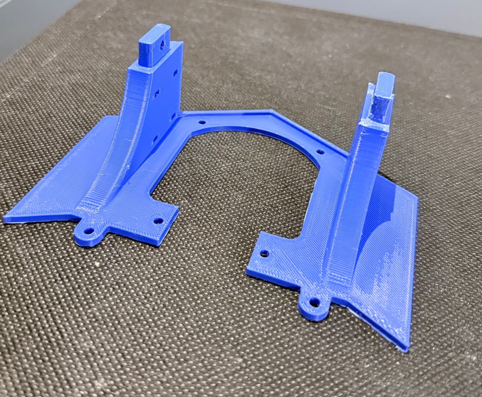 lidar_chassis.jpg