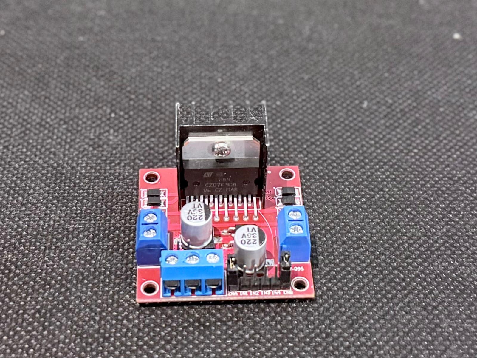 motor_driver.jpg