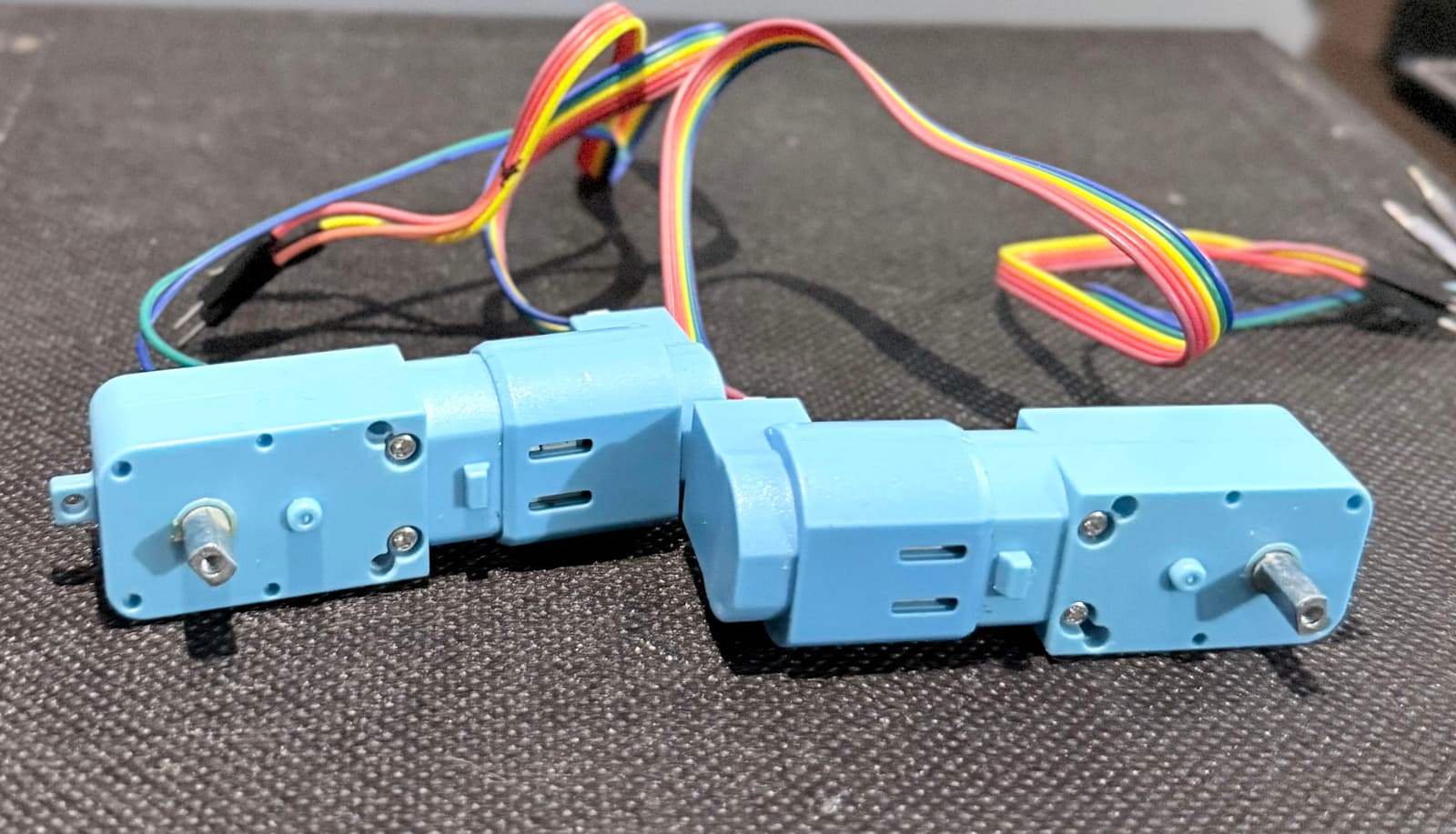 motors.jpg