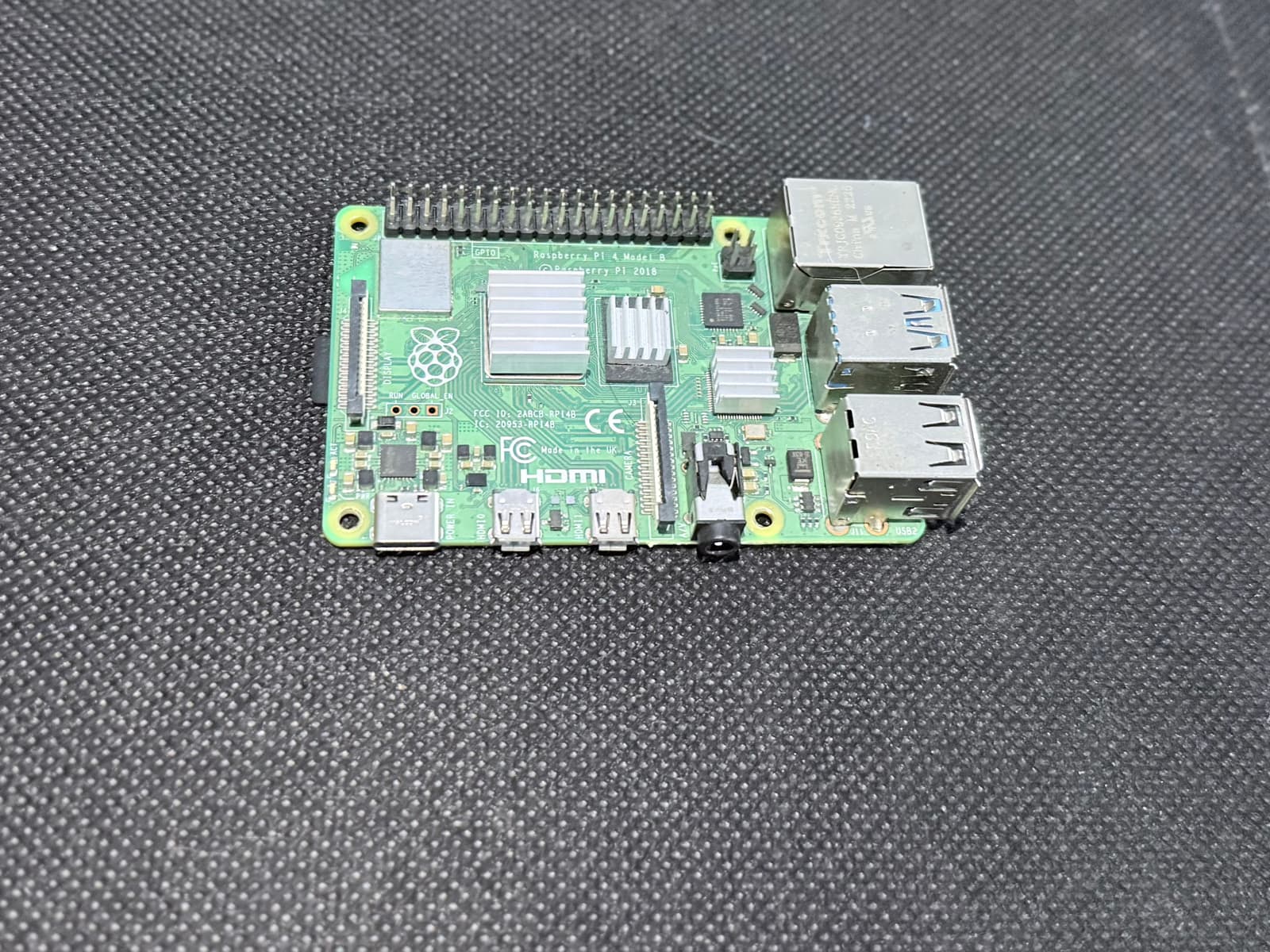raspberry.jpg