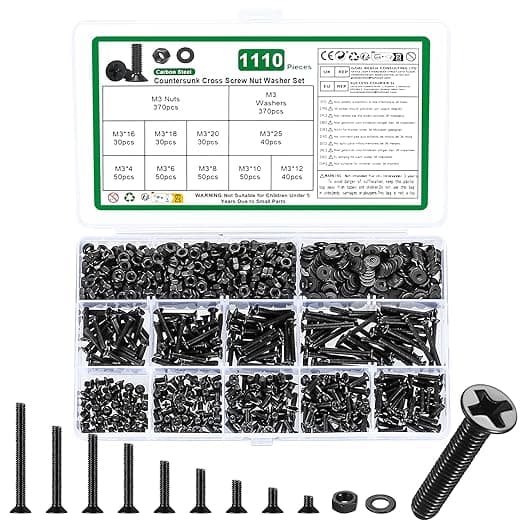 screws.jpg