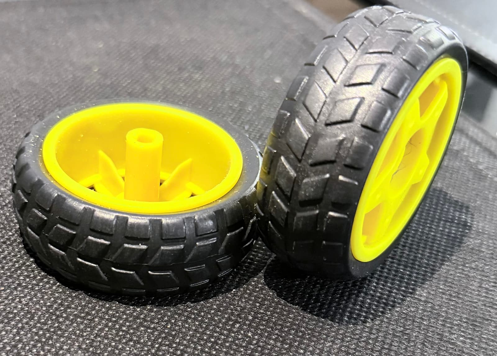 wheels.jpg