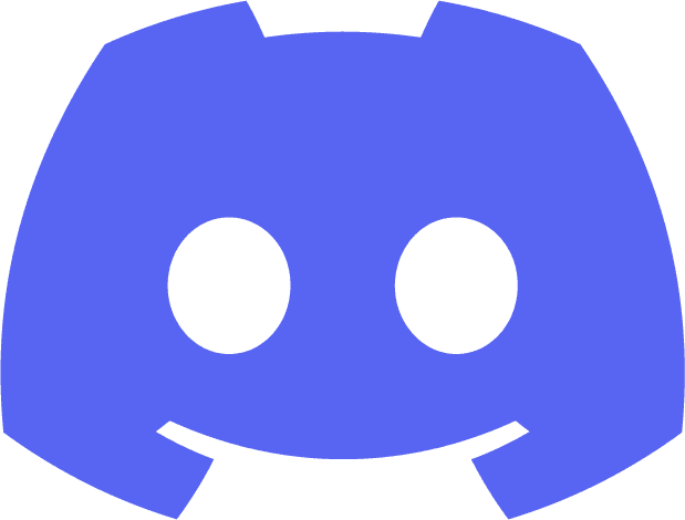discord-mark-blue.png