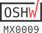 OSHWA.png