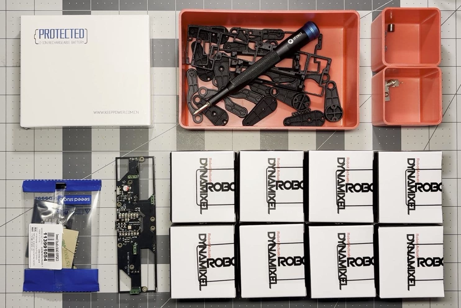 assem_components.jpg