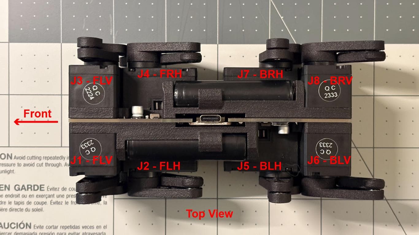 dxl_manual_setup.jpg