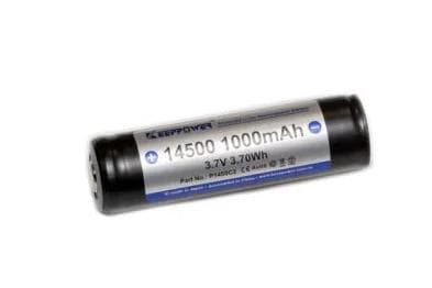 sourcing_battery.jpg