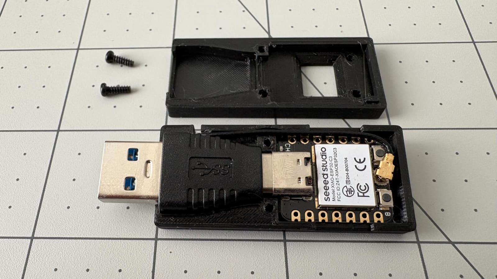sourcing_dongle.jpg