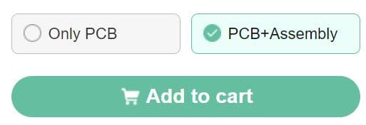 sourcing_order.jpg