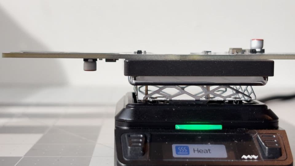 sourcing_reflow.jpg