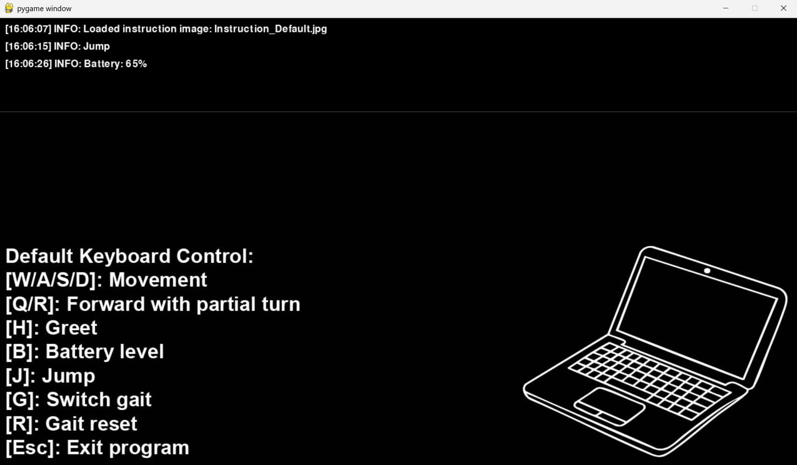 sw_default_screen.jpg