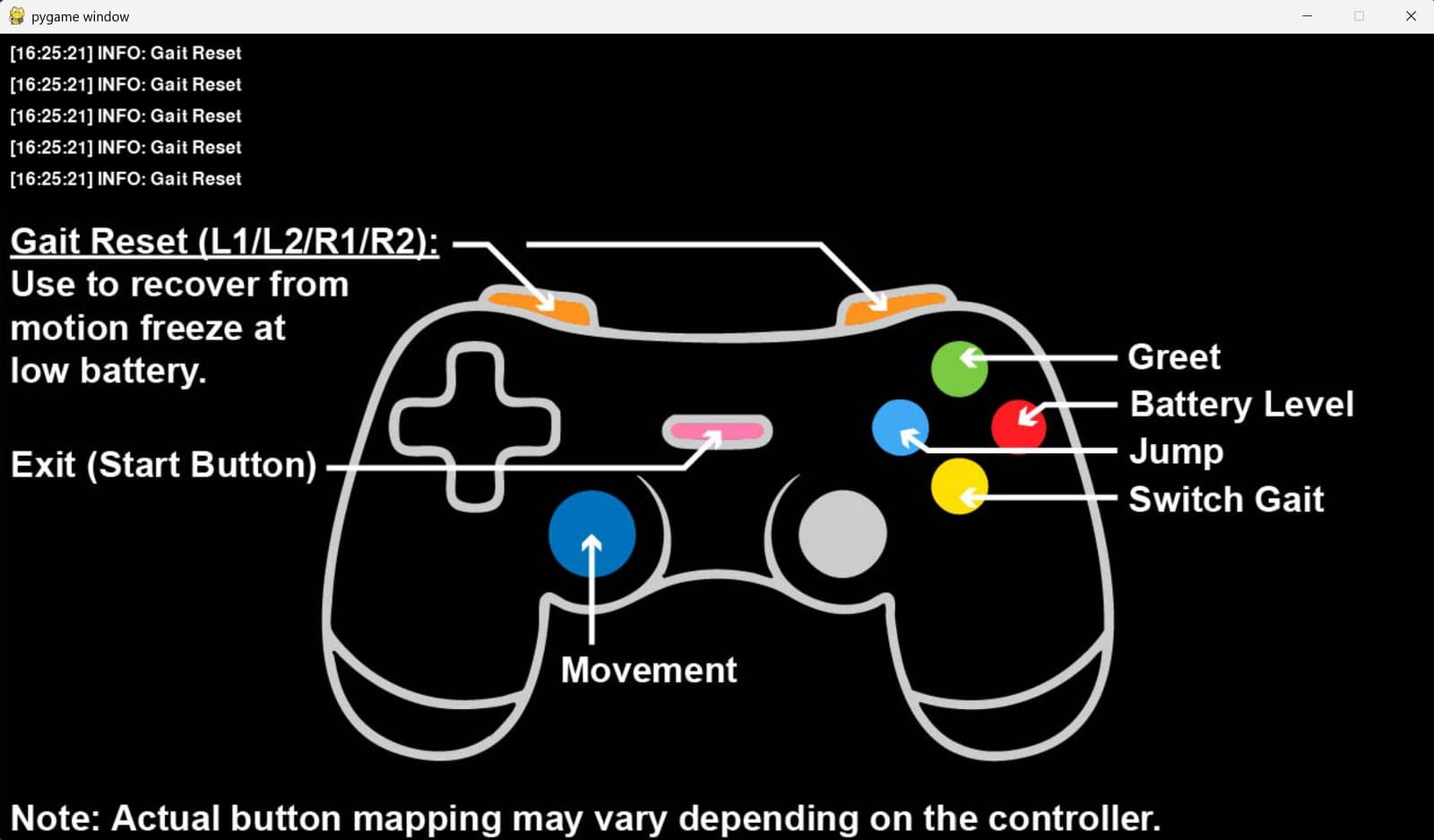 sw_joystick_screen.jpg