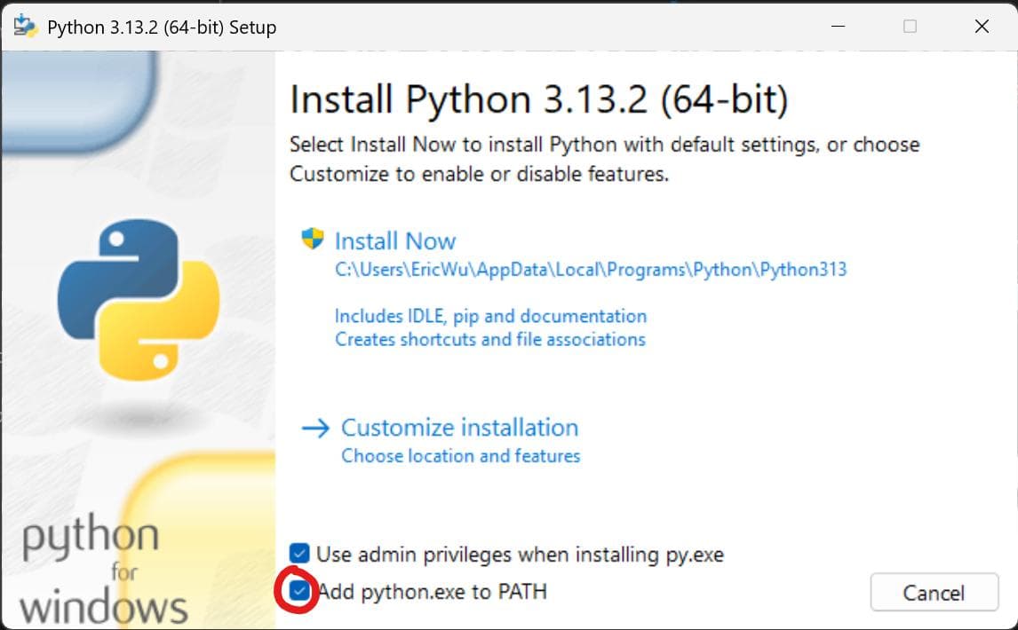sw_python.jpg