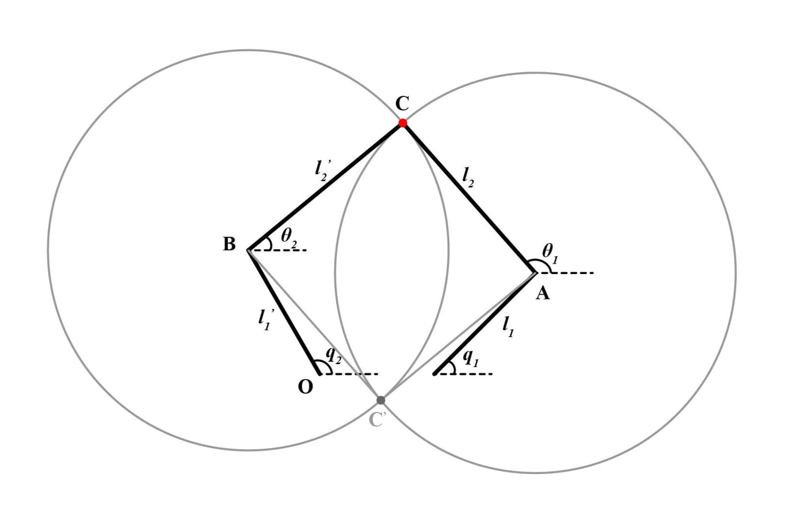 FK_diagram_2.jpg