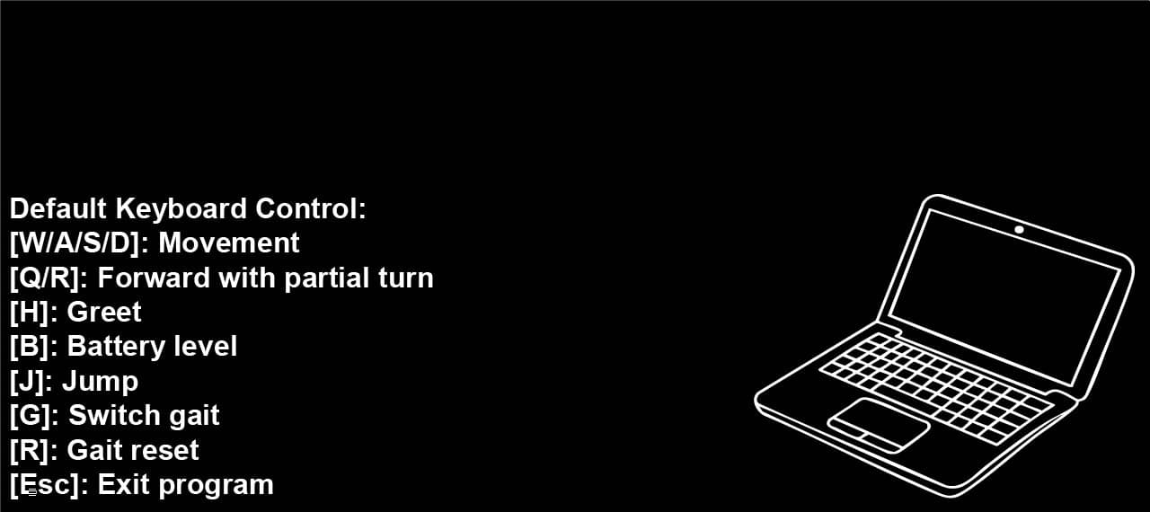 Instruction_Default.jpg